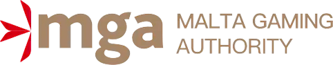 马耳他牌照（MGA）认证