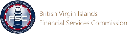 英属维尔京群岛（BVI）认证