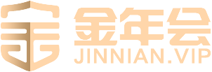 金年会体育 Logo